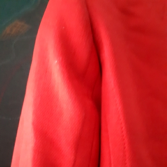 Marc Aurel | Blazer and Skirt Suit - Picture 12 of 16